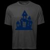 ATC™ PRO TEAM SHORT SLEEVE TEE Thumbnail