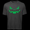 ATC™ PRO TEAM SHORT SLEEVE TEE Thumbnail