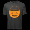 ATC™ PRO TEAM SHORT SLEEVE TEE Thumbnail