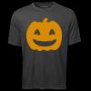 ATC™ PRO TEAM SHORT SLEEVE TEE Thumbnail