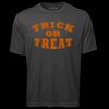 ATC™ PRO TEAM SHORT SLEEVE TEE Thumbnail