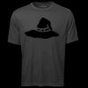 ATC™ PRO TEAM SHORT SLEEVE TEE Thumbnail