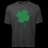 ATC™ PRO TEAM SHORT SLEEVE TEE Thumbnail