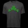 ATC™ PRO TEAM SHORT SLEEVE TEE Thumbnail