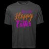 ATC™ PRO TEAM SHORT SLEEVE TEE Thumbnail