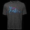 ATC™ PRO TEAM SHORT SLEEVE TEE Thumbnail