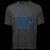 ATC™ PRO TEAM SHORT SLEEVE TEE Thumbnail