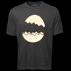 ATC™ PRO TEAM SHORT SLEEVE TEE Thumbnail