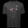 ATC™ PRO TEAM SHORT SLEEVE TEE Thumbnail