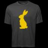 ATC™ PRO TEAM SHORT SLEEVE TEE Thumbnail