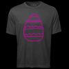 ATC™ PRO TEAM SHORT SLEEVE TEE Thumbnail