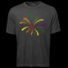 ATC™ PRO TEAM SHORT SLEEVE TEE Thumbnail