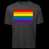 ATC™ PRO TEAM SHORT SLEEVE TEE Thumbnail
