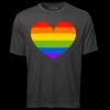 ATC™ PRO TEAM SHORT SLEEVE TEE Thumbnail