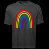 ATC™ PRO TEAM SHORT SLEEVE TEE Thumbnail