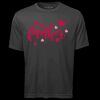 ATC™ PRO TEAM SHORT SLEEVE TEE Thumbnail