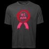 ATC™ PRO TEAM SHORT SLEEVE TEE Thumbnail