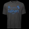 ATC™ PRO TEAM SHORT SLEEVE TEE Thumbnail