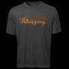 ATC™ PRO TEAM SHORT SLEEVE TEE Thumbnail