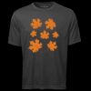 ATC™ PRO TEAM SHORT SLEEVE TEE Thumbnail