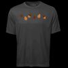 ATC™ PRO TEAM SHORT SLEEVE TEE Thumbnail