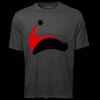 ATC™ PRO TEAM SHORT SLEEVE TEE Thumbnail