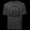 ATC™ PRO TEAM SHORT SLEEVE TEE Thumbnail