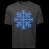 ATC™ PRO TEAM SHORT SLEEVE TEE Thumbnail