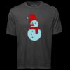 ATC™ PRO TEAM SHORT SLEEVE TEE Thumbnail