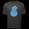 ATC™ PRO TEAM SHORT SLEEVE TEE Thumbnail