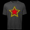 ATC™ PRO TEAM SHORT SLEEVE TEE Thumbnail