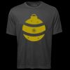 ATC™ PRO TEAM SHORT SLEEVE TEE Thumbnail