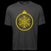 ATC™ PRO TEAM SHORT SLEEVE TEE Thumbnail