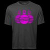 ATC™ PRO TEAM SHORT SLEEVE TEE Thumbnail