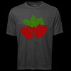 ATC™ PRO TEAM SHORT SLEEVE TEE Thumbnail