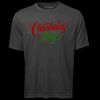 ATC™ PRO TEAM SHORT SLEEVE TEE Thumbnail