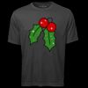 ATC™ PRO TEAM SHORT SLEEVE TEE Thumbnail