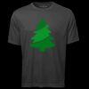 ATC™ PRO TEAM SHORT SLEEVE TEE Thumbnail