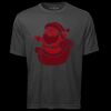 ATC™ PRO TEAM SHORT SLEEVE TEE Thumbnail