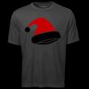 ATC™ PRO TEAM SHORT SLEEVE TEE Thumbnail
