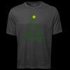 ATC™ PRO TEAM SHORT SLEEVE TEE Thumbnail