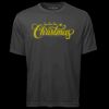 ATC™ PRO TEAM SHORT SLEEVE TEE Thumbnail