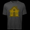 ATC™ PRO TEAM SHORT SLEEVE TEE Thumbnail