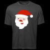 ATC™ PRO TEAM SHORT SLEEVE TEE Thumbnail