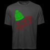 ATC™ PRO TEAM SHORT SLEEVE TEE Thumbnail