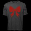 ATC™ PRO TEAM SHORT SLEEVE TEE Thumbnail