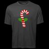 ATC™ PRO TEAM SHORT SLEEVE TEE Thumbnail