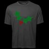 ATC™ PRO TEAM SHORT SLEEVE TEE Thumbnail