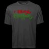 ATC™ PRO TEAM SHORT SLEEVE TEE Thumbnail