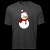 ATC™ PRO TEAM SHORT SLEEVE TEE Thumbnail